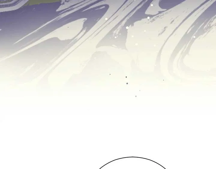 The Marquis and the Iron Wall Lady Chapter 21 page 123