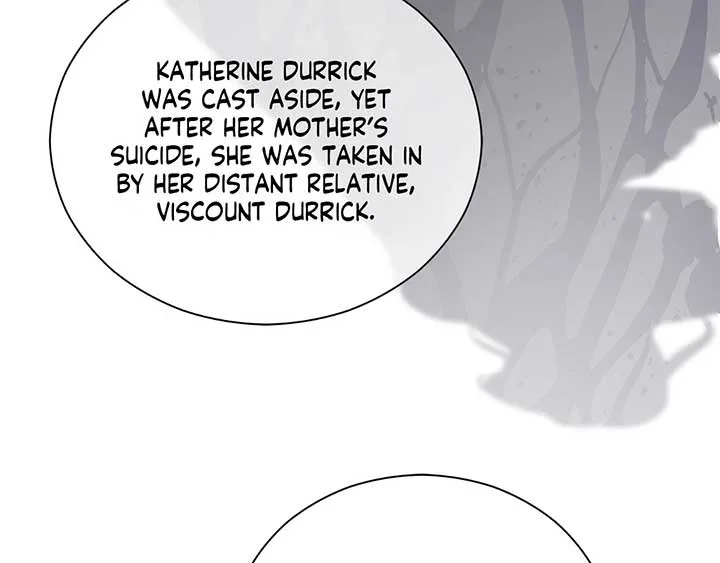 The Marquis and the Iron Wall Lady Chapter 20 page 44