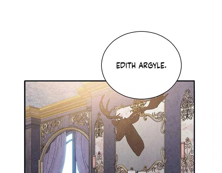 The Marquis and the Iron Wall Lady Chapter 21 page 104