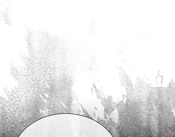 The Marquis and the Iron Wall Lady Chapter 20 page 39