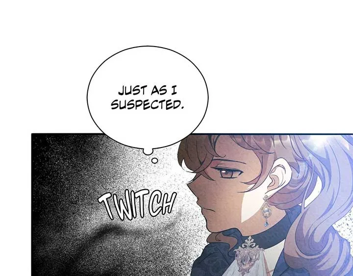 The Marquis and the Iron Wall Lady Chapter 20 page 60