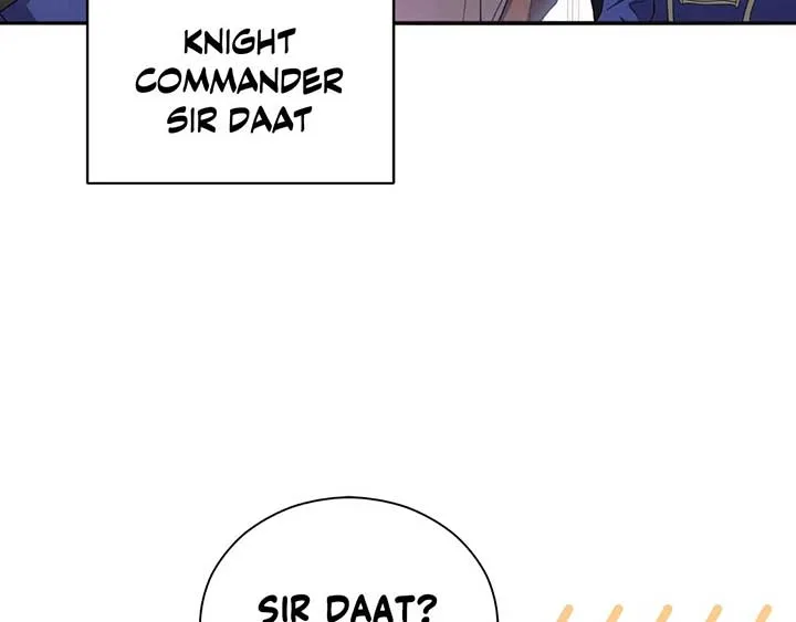 The Marquis and the Iron Wall Lady Chapter 21 page 175