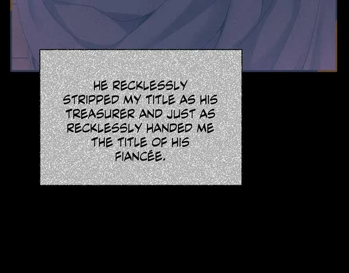 The Marquis and the Iron Wall Lady Chapter 21 page 137