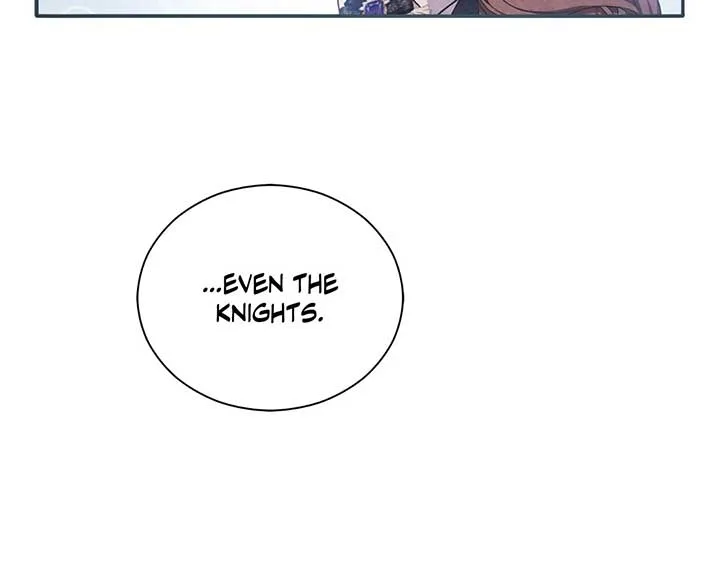 The Marquis and the Iron Wall Lady Chapter 21 page 172