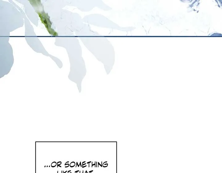 The Marquis and the Iron Wall Lady Chapter 21 page 130