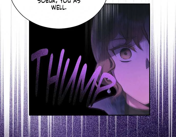 The Marquis and the Iron Wall Lady Chapter 20 page 94