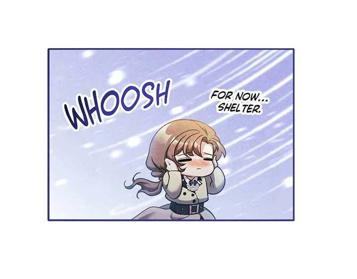 The Marquis and the Iron Wall Lady Chapter 21 page 159