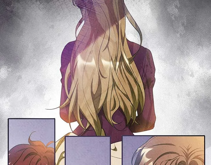The Marquis and the Iron Wall Lady Chapter 20 page 41