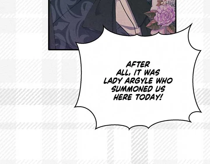 The Marquis and the Iron Wall Lady Chapter 20 page 102