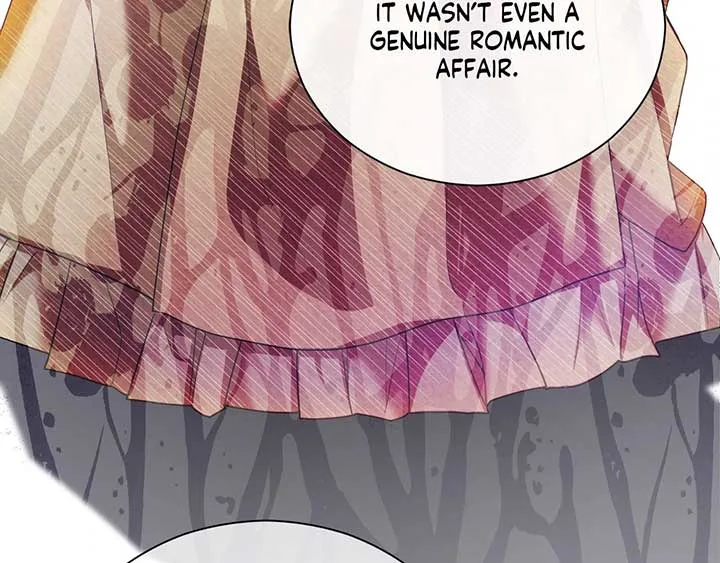 The Marquis and the Iron Wall Lady Chapter 20 page 43