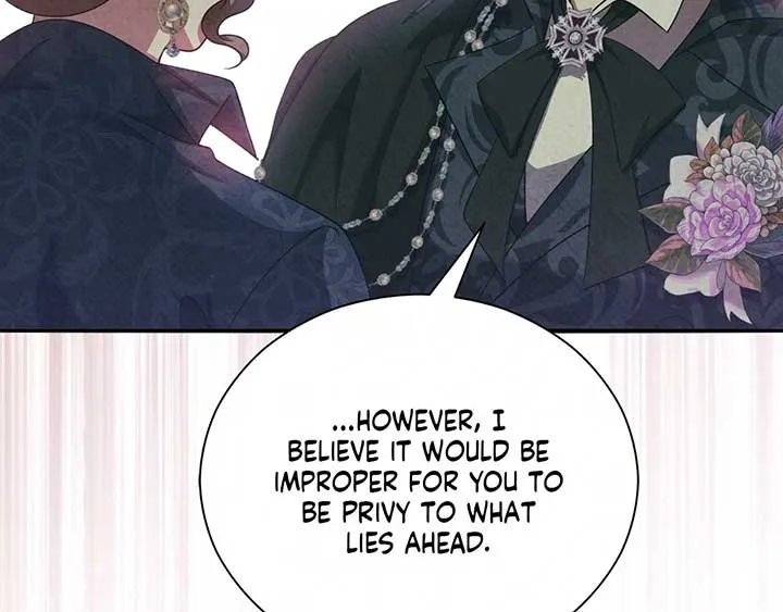 The Marquis and the Iron Wall Lady Chapter 20 page 113