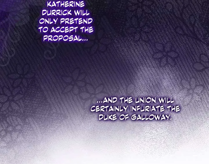 The Marquis and the Iron Wall Lady Chapter 20 page 192