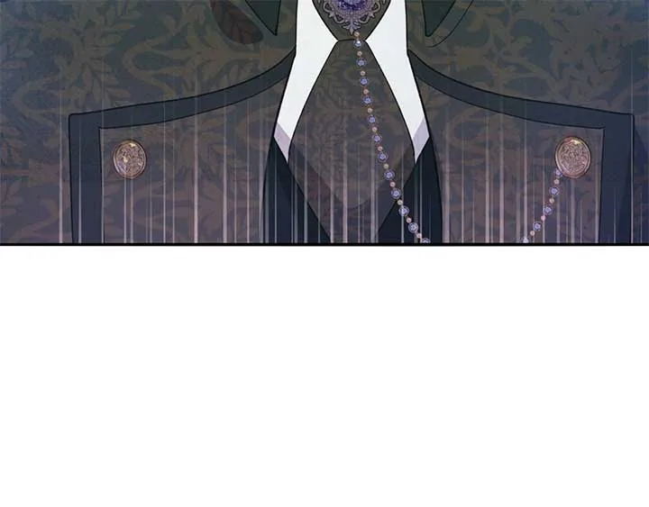 The Marquis and the Iron Wall Lady Chapter 11 page 215