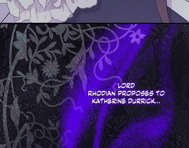 The Marquis and the Iron Wall Lady Chapter 20 page 190
