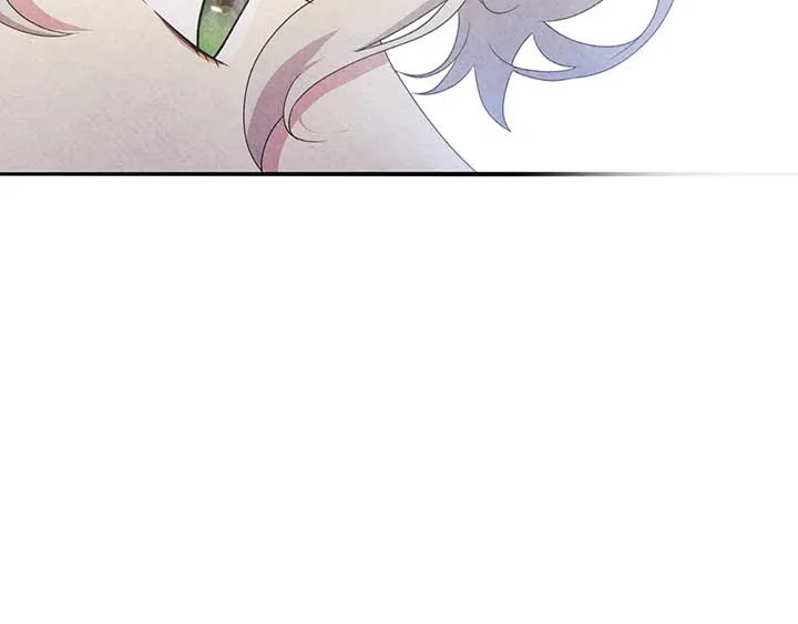The Marquis and the Iron Wall Lady Chapter 20 page 156