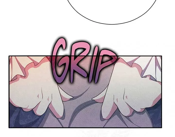 The Marquis and the Iron Wall Lady Chapter 20 page 129