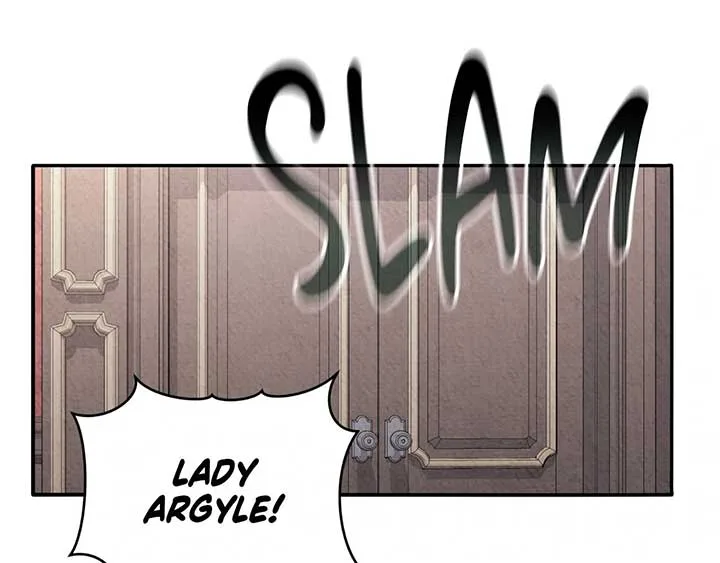 The Marquis and the Iron Wall Lady Chapter 20 page 157