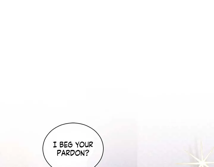 The Marquis and the Iron Wall Lady Chapter 20 page 167