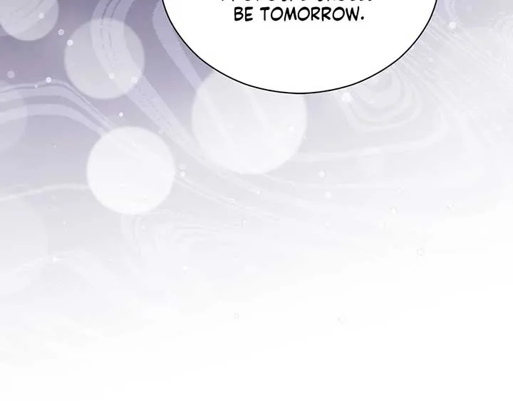 The Marquis and the Iron Wall Lady Chapter 20 page 174