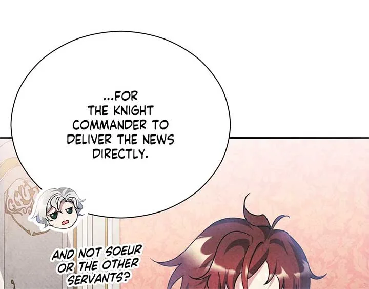 The Marquis and the Iron Wall Lady Chapter 11 page 228