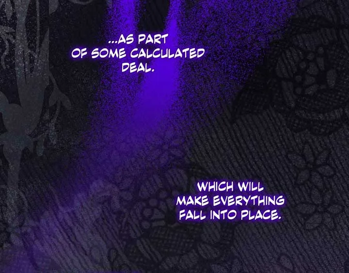 The Marquis and the Iron Wall Lady Chapter 20 page 191