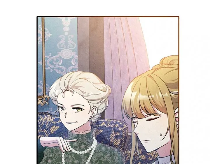 The Marquis and the Iron Wall Lady Chapter 20 page 182