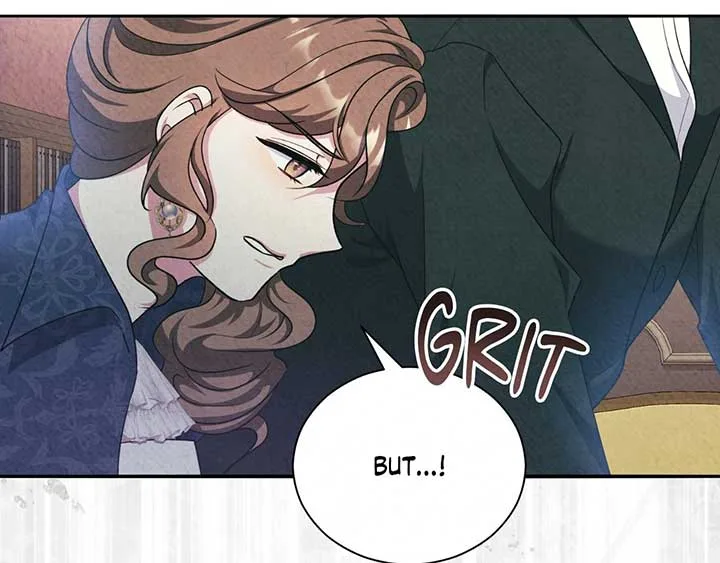 The Marquis and the Iron Wall Lady Chapter 20 page 108