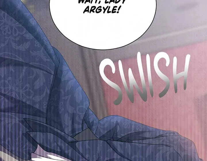 The Marquis and the Iron Wall Lady Chapter 20 page 145