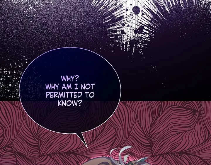 The Marquis and the Iron Wall Lady Chapter 20 page 124