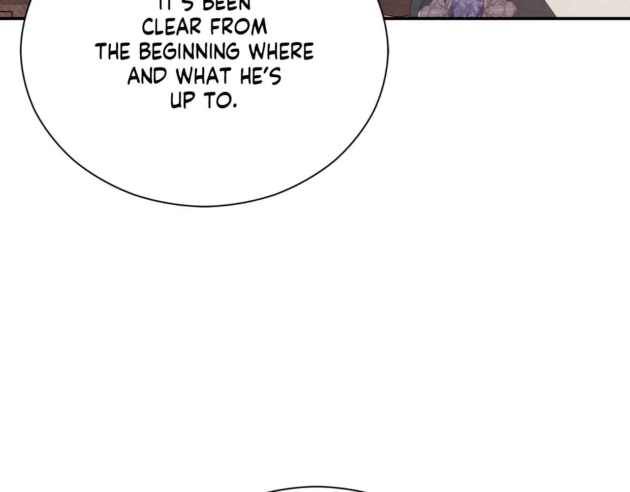 The Marquis and the Iron Wall Lady Chapter 10 page 81