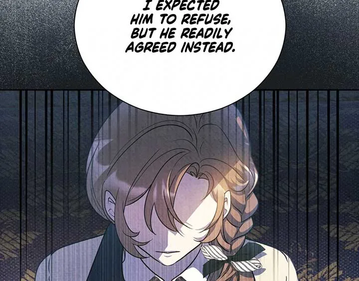 The Marquis and the Iron Wall Lady Chapter 20 page 179
