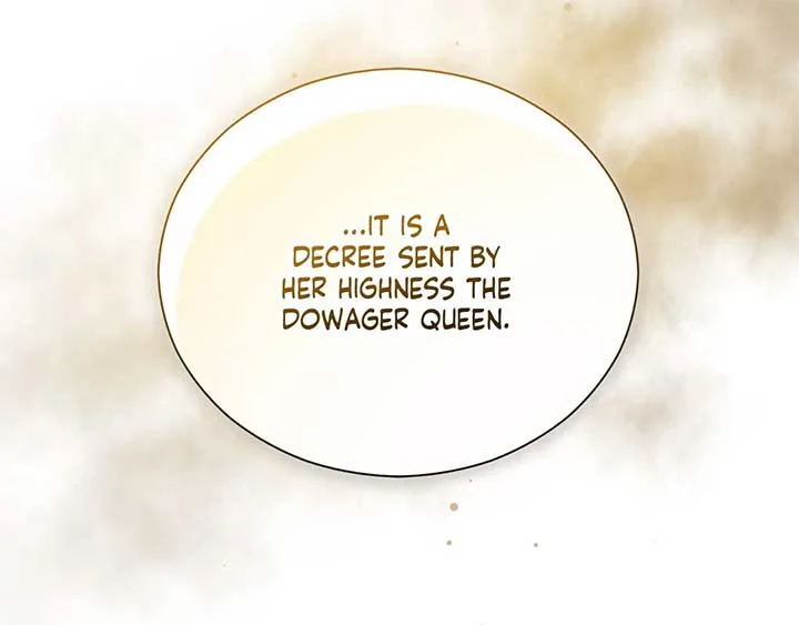 The Marquis and the Iron Wall Lady Chapter 11 page 231