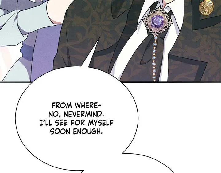 The Marquis and the Iron Wall Lady Chapter 11 page 226
