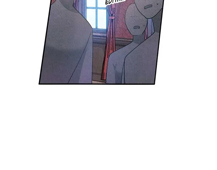 The Marquis and the Iron Wall Lady Chapter 20 page 135