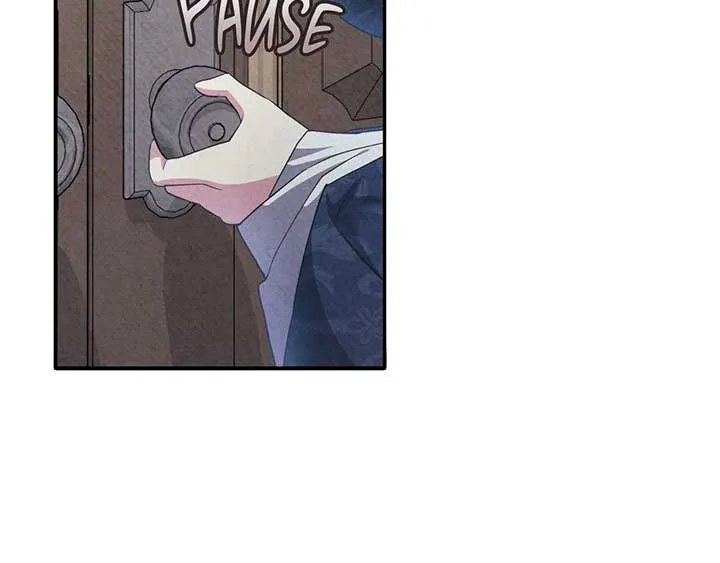 The Marquis and the Iron Wall Lady Chapter 20 page 152
