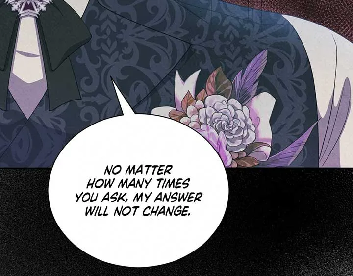 The Marquis and the Iron Wall Lady Chapter 20 page 196