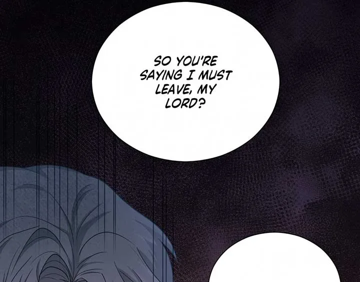 The Marquis and the Iron Wall Lady Chapter 20 page 194