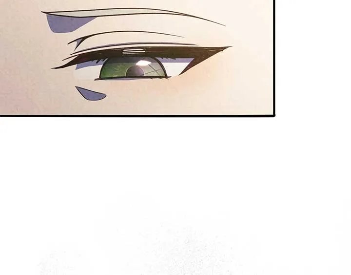 The Marquis and the Iron Wall Lady Chapter 20 page 177