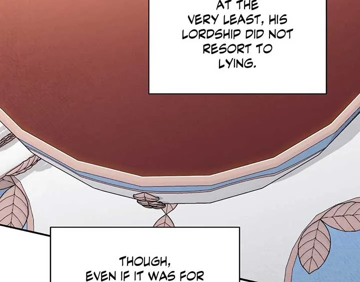 The Marquis and the Iron Wall Lady Chapter 20 page 200