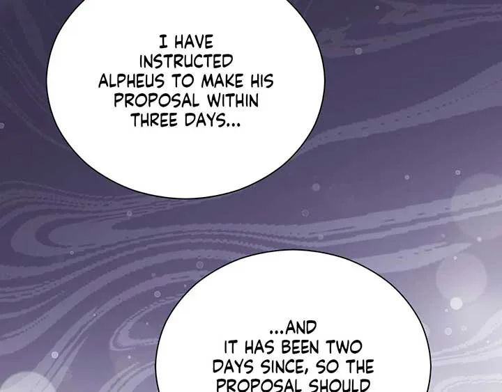 The Marquis and the Iron Wall Lady Chapter 20 page 173