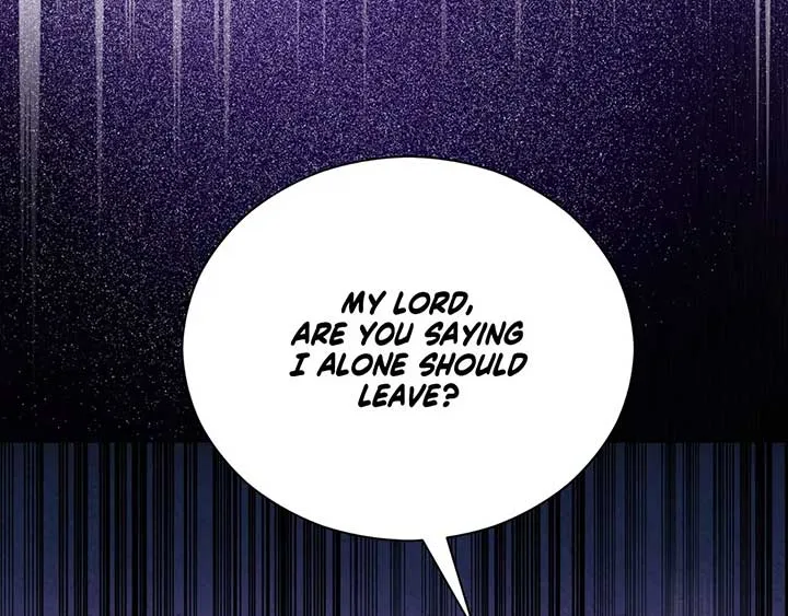 The Marquis and the Iron Wall Lady Chapter 20 page 95