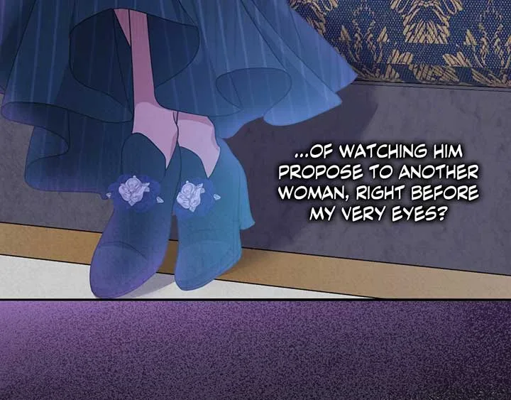 The Marquis and the Iron Wall Lady Chapter 20 page 207