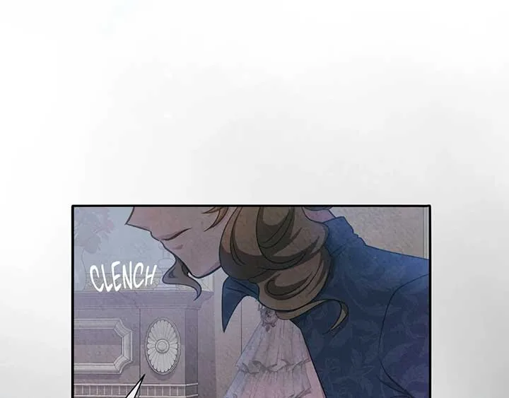 The Marquis and the Iron Wall Lady Chapter 20 page 141