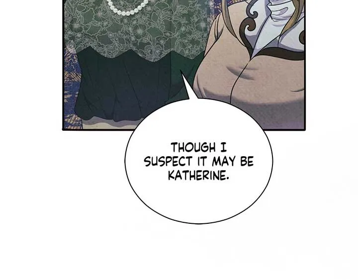 The Marquis and the Iron Wall Lady Chapter 20 page 183
