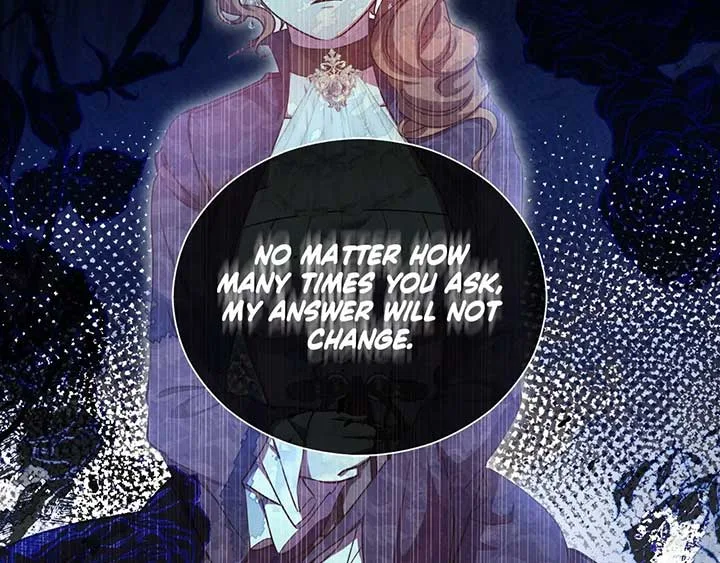 The Marquis and the Iron Wall Lady Chapter 20 page 138
