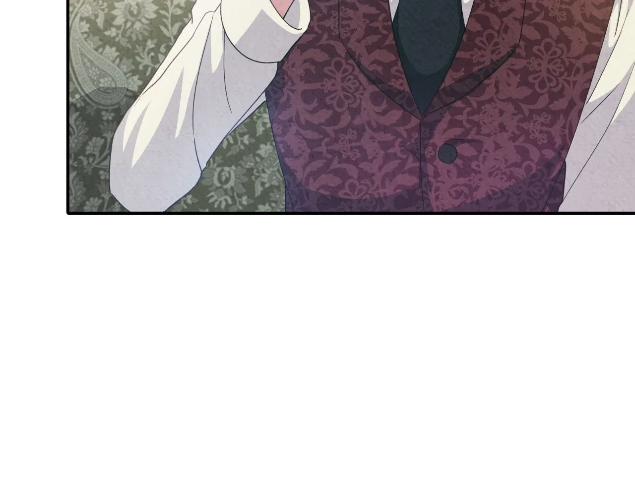 The Marquis and the Iron Wall Lady Chapter 10 page 85