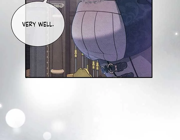 The Marquis and the Iron Wall Lady Chapter 20 page 142