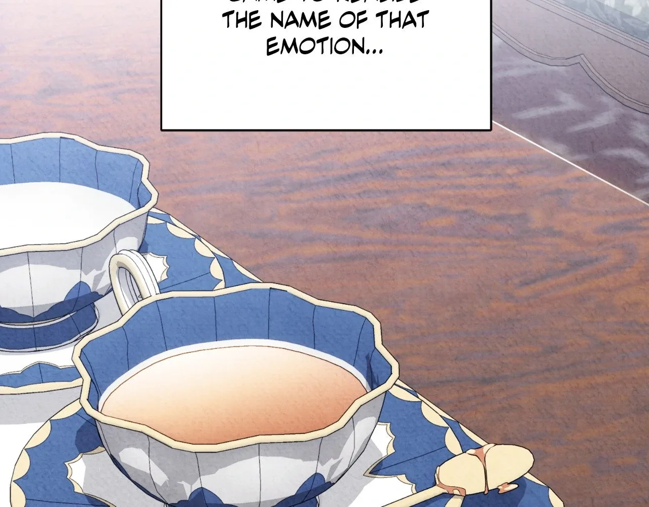 The Marquis and the Iron Wall Lady Chapter 10 page 66
