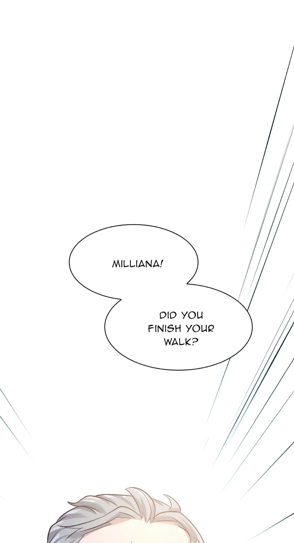 The Marquis and the Iron Wall Lady Chapter 17 page 64