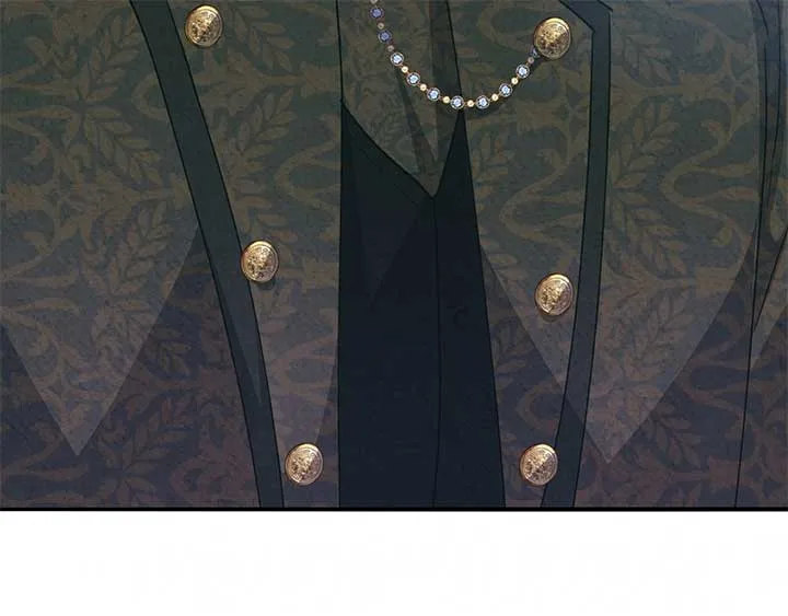 The Marquis and the Iron Wall Lady Chapter 11 page 234